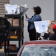 Image for article titled Amazon Must Pay Thousands of Flex Drivers an Average of $422 After Tips Were Withheld